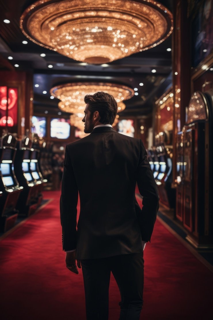axbet ফুটবল লাইভ স্কোর ও ম্যাচ ছন্দ গাইড