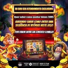 axbet মোবাইল স্লটস ইন্টারফেসের থিম ব্যাখ্যা
