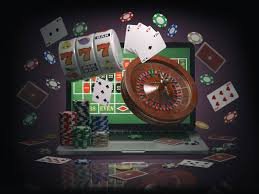 মোবাইলে axbet নেভিগেশন দেখছেন ব্যবহারকারী