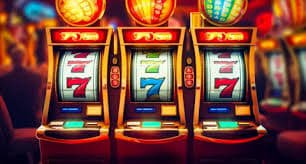 বাংলায় সাজানো axbet শুরু করার ধাপ