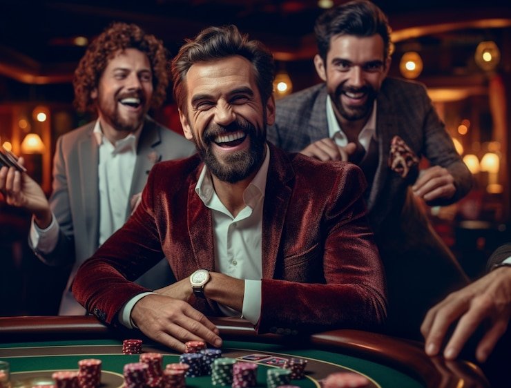 axbet নিবন্ধনের আগে তথ্য প্রস্তুতির দৃশ্য
