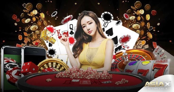 ফোনে axbet আলাদিন গেম ব্রাউজিং