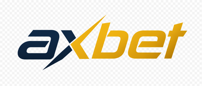 বাংলাদেশের axbet ব্র্যান্ড লোগো